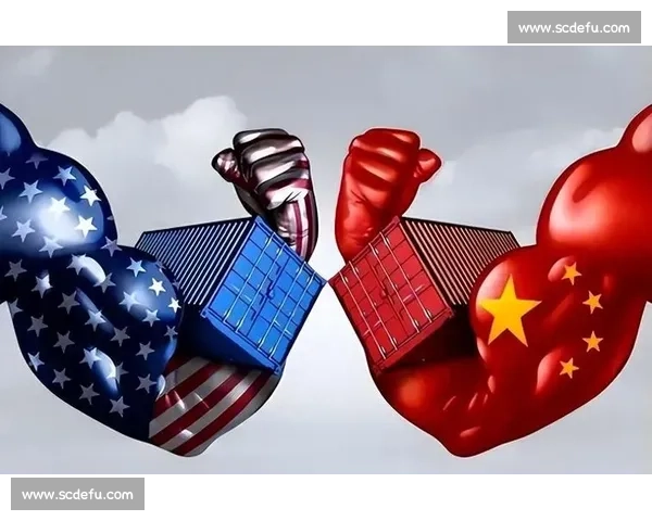 长岛雄一郎与徐琰对决背后的策略较量与心理博弈解析