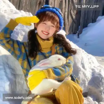 柯恋旖